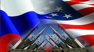 ABD ve Rusya, Nükleer Anlaşmaya 6 Ay Daha Uyacak