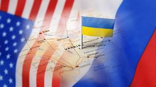 'ABD'nin Ukrayna tutumu değişti, ateşkes istiyorlar'