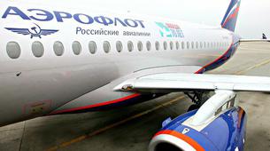 Aeroflot, Kazakistan uçuşlarına yeniden başlıyor