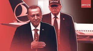 Ankara'daki NATO Zirvesini Kaostan Kurtaran Dostluk