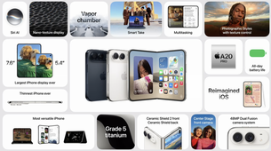 Apple’ın Yeni Modellerin Rusya Fiyatı Belli Oldu