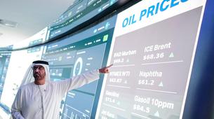 BAE OPEC'ten Çıkıyor: Petrol Piyasasında Deprem