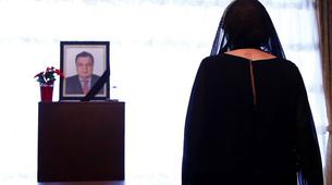 BBC Rusça, Karlov cinayetinde Türk mahkemelerinin görmediği detayları yazdı