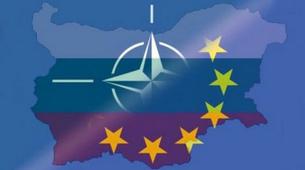 Bir AB Ülkesi, Ukrayna’ya Silah Sevkiyatını Durdurdu
