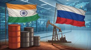 bloomberg-hindistan-cehennem-yaptirimlari-nedeniyle-rus-petrol-alimini-azaltacak