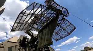 BM, Rusya'yı AB'nin uydu sistemlerine müdahale etmekle suçladı