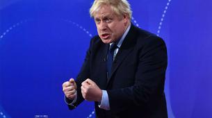 Boris Johnson’dan Ruslara tehdit: Birçok Rus annenin evladı eve dönemeyecek!