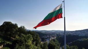 Bulgaristan Rusya’ya Yönelik Tüm Yaptırımları Kaldırmayı Görüşüyor