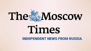 Carnegie Vakfı ve The Moskova Times’a şok!