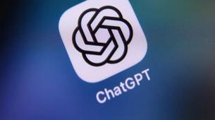 ChatGPT Metinlerine Görünmez İşaret Koyacak