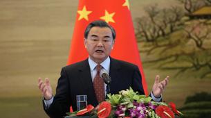 Çin: Pekin ve Moskova arasındaki yakın ilişki "stratejik bir seçim”
