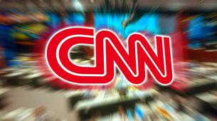 CNN'de Rusya haberleri nedeniyle 3 kişi istifa etti