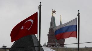 Kremlin’den "Erdoğan-Putin zirvesi" açıklaması