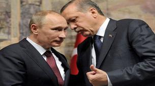 Erdoğan: Putin’den tahıl miktarının artırılması ricasında bulunacağız