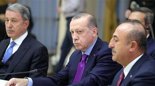 Erdoğan: Soçi’yle ilgili sıkıntılar yaşandı, tamamı düzeltildi diyemem