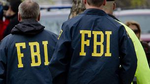 FBI Trump-Rusya bağlantısını araştırmayı sürdürecek