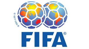 'FIFA olayı Rusya’ya karşı provokasyon'