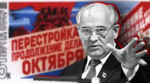 Foreign Affairs: Rusya, SSCB'nin çöküşünden ders alarak ekonomiyi sağlamlaştırdı