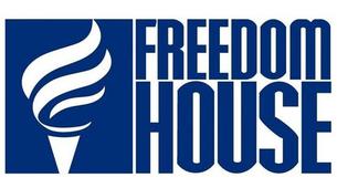 Freedom House: Türkiye'de basın özgürlüğünde kısa zamanda büyük gerileme