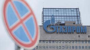 Gazprom, bir ülkeye daha gaz akışını durdurdu