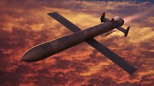 The Guardian: Rusya, Jet Motorlu İHA Alanında Devrim Yaptı