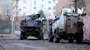 Rusya: Türkiye'nin güneydoğusunda insan hakları ihlalleri araştırılmalı