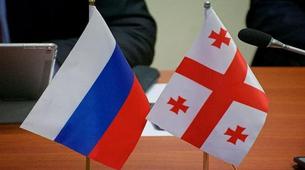 Gürcistan Rusya ile diplomatik ilişkileri yeniden kurmaya hazırlanıyor