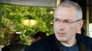 Mihail Hodorkovski 1998’te belediye başkanını öldürtmekle suçlanıyor