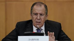 Rusya: Suriye’de ateşkese katılmayanlar için süre doluyor, hedef olacaklar