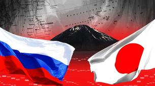 Japonya Rusya'yı Avrupa için tek tehdit olarak nitelendirdi