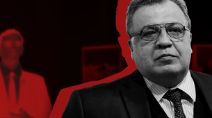 Karlov iddianamesi tamamlandı: 28 şüpheliye ağırlaştırılmış müebbet istemi