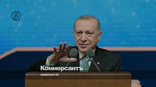 Kommersant: Türk istihbaratı tüm sınırları aştı!