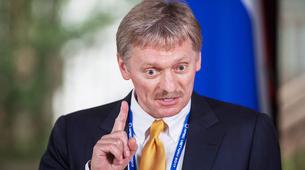 Kremlin: Batı’nın Rusya'yı muharebe sahasında yenmenin imkansız olduğunu anlamalı