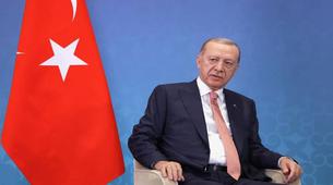 Kremlin: Erdoğan, barış görüşmelerinde arabulucu olmayacak