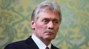 Kremlin: Kirillov Suikastının Planlayıcısı Kiev Rejimi