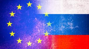 Kremlin: Rusya, Avrupa ile sert konfrontasyona dönüyor