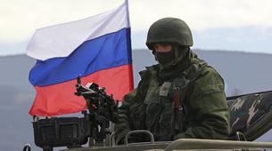 Kremlin: Rusya, hiçbir zaman ilk saldıran devlet olmadı