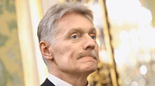 Kremlin: Ukrayna'daki Çatışma, Rusya Hedeflerine Ulaştığında Son Bulacak