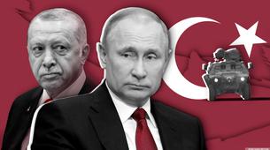 Kremlin’den Erdoğan’ın Rusya ziyaretine ilişkin açıklama geldi