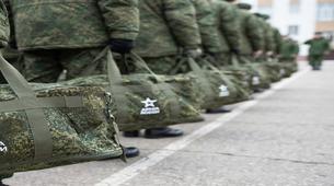 Kremlin'den, Seçim Sonrası Gizli Seferberlik İddialarına Yanıt