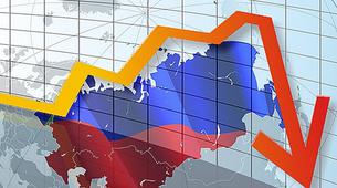 Kriz Rusya’yı vurdu; rezervleri 30 milyar dolar azaldı
