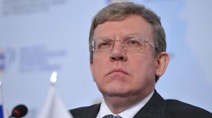 Kudrin’den Medvedev’e 10 maddelik ödev 