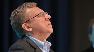 Kudrin’den kötümser senaryo; Avrupa’da resesyon Rusya’da siyasi krize dönüşür