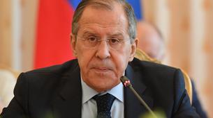 Lavrov: Rusya-ABD ilişkileri Soğuk Savaş döneminden bile kötü