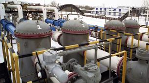 Macaristan ve Slovakya'dan Hırvatistan'a Rus Petrolü Talebi