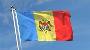 Moldova, Rusya ile Ukrayna arasındaki anlaşmazlığın içine çekiliyor