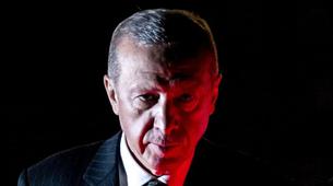 Moskova ve Şam, Türkiye’nin kara harekatına yeşil ışık mı yaktı?