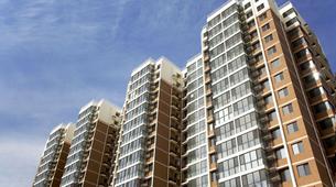 Moskova'da İkinci El Konutun En Uygun Olduğu Bölgeler Açıklandı