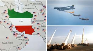 National İnterest: İran Operasyonu ABD Ordusunun Zayıf Yönlerini Ortaya Çıkardı