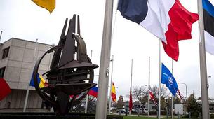 Rusya: NATO’ya yanıtımız etkili olacak